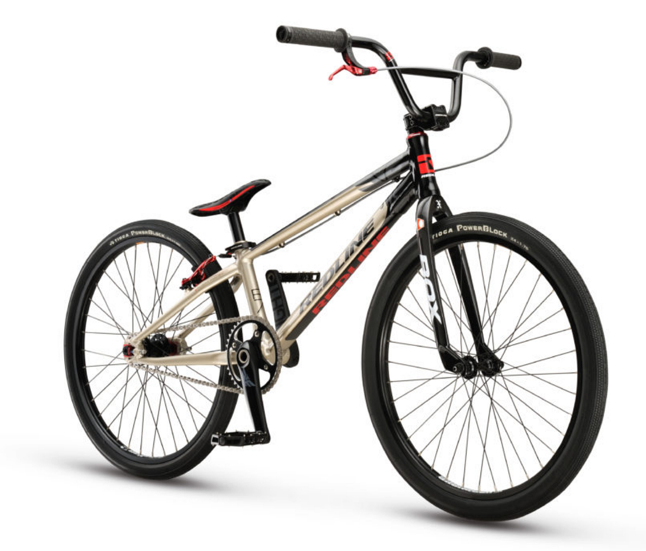 7 speed bmx bike